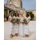 Brides Magazine Brides Magazine