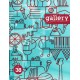 Choic Gallery Magazine Choic Gallery Magazine
