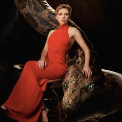 Cinefex Magazine