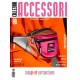 Collezioni Accessori Magazine Collezioni Accessori Magazine