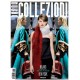 Collezioni Donna Magazine Collezioni Donna Magazine