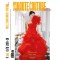 Collezioni Haute Couture Magazine