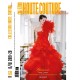 Collezioni Haute Couture Magazine Collezioni Haute Couture Magazine