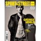 Collezioni Sports & Street Magazine