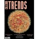 Collezioni Trends Magazine Collezioni Trends Magazine