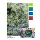 Collezioni Trends Magazine Collezioni Trends Magazine