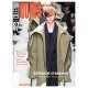 Collezioni Uomo Magazine Collezioni Uomo Magazine