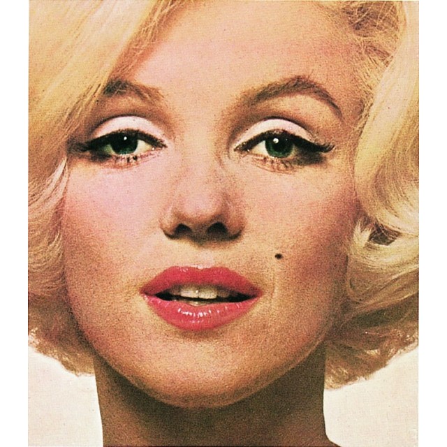 Communication Arts Magazine Communication Arts Magazine