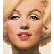 Communication Arts Magazine Communication Arts Magazine