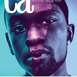 Communication Arts Magazine
