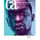 Communication Arts Magazine