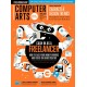 Computer Arts Magazine Computer Arts Magazine