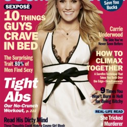 Cosmopolitan - American Edition Magazine