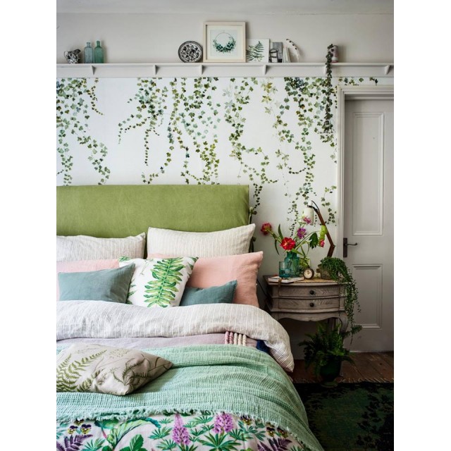 Country Homes & Interiors Magazine Country Homes & Interiors Magazine