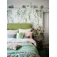Country Homes & Interiors Magazine Country Homes & Interiors Magazine