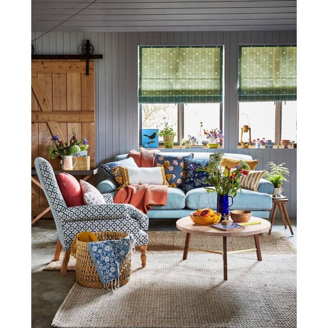 Country Homes & Interiors Magazine Country Homes & Interiors Magazine