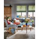 Country Homes & Interiors Magazine Country Homes & Interiors Magazine