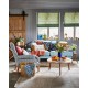 Country Homes & Interiors Magazine