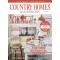 Country Homes & Interiors Magazine