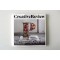 Creative Review Magazine