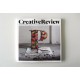 Creative Review Magazine Creative Review Magazine