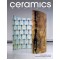 Cremices Monthly Magazine