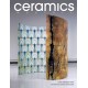 Cremices Monthly Magazine