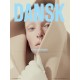 Dansk Magazine Dansk Magazine