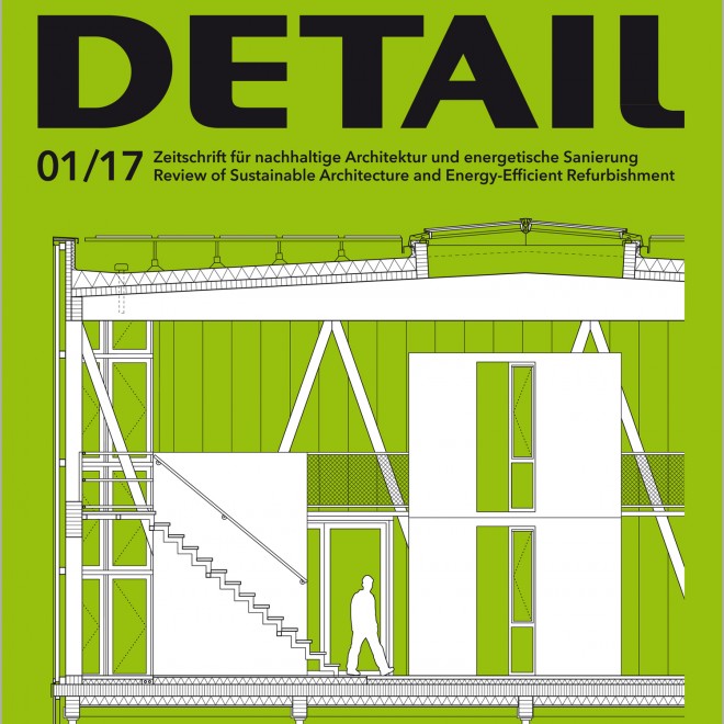 Subscribe to Architecture and Design Magazine