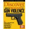 Discover Magazine
