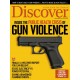 Discover Magazine Discover Magazine