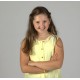 Discovery Girl Magazine Discovery Girl Magazine