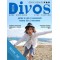 Divos Magazine