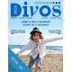 Divos Magazine Divos Magazine