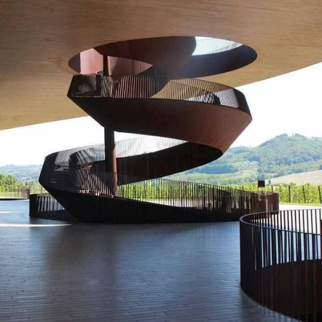 Domus Magazine Domus Magazine
