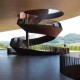 Domus Magazine Domus Magazine