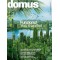Domus Magazine