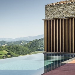 Dwell Magazine