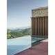 Dwell Magazine Dwell Magazine