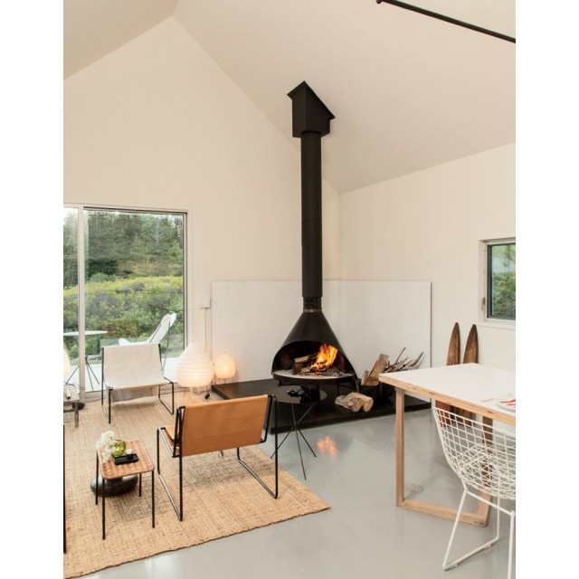 Dwell Magazine Dwell Magazine