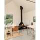 Dwell Magazine Dwell Magazine
