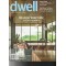 Dwell Magazine