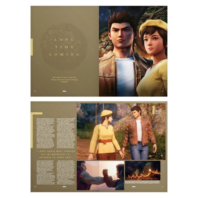 Edge Magazine Edge Magazine