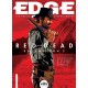 Edge Magazine