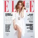 Elle - American Edition Magazine Elle - American Edition Magazine