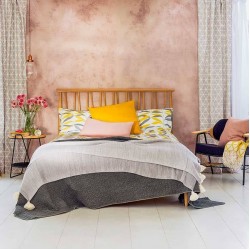 Elle Decorations Magazine