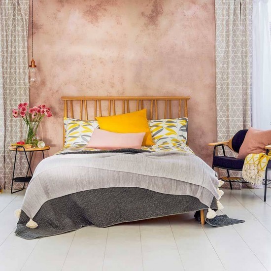 Elle Decorations Magazine Elle Decorations Magazine