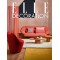 Elle Decorations Magazine
