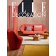 Elle Decorations Magazine Elle Decorations Magazine