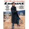 Esquire - American Edition Magazine